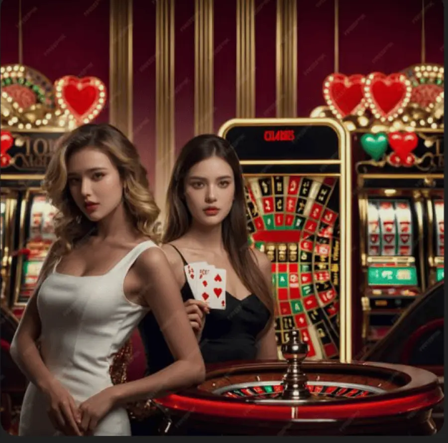 Desi casino login