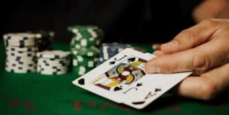 Desi casino india login