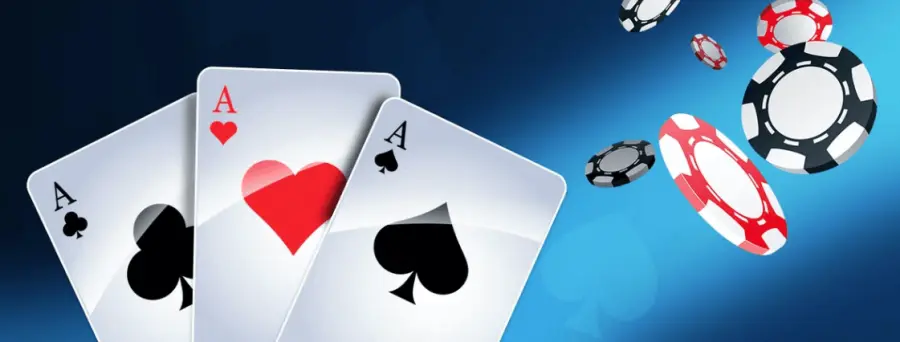Desi casino bonus code