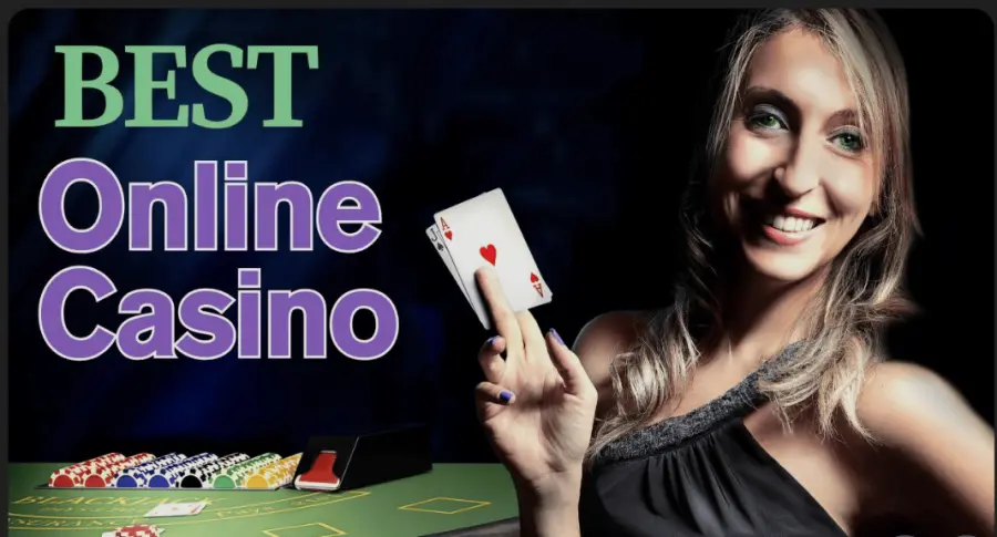 Desi casino login india