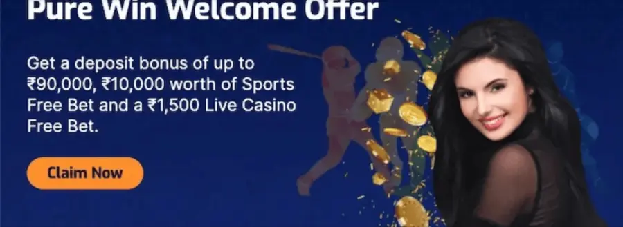 Bonus code for desi casino