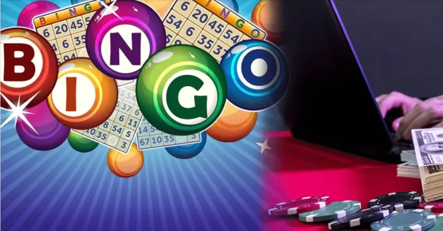 Desi casino bonus